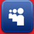 MySpace