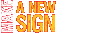 Make A New Sign