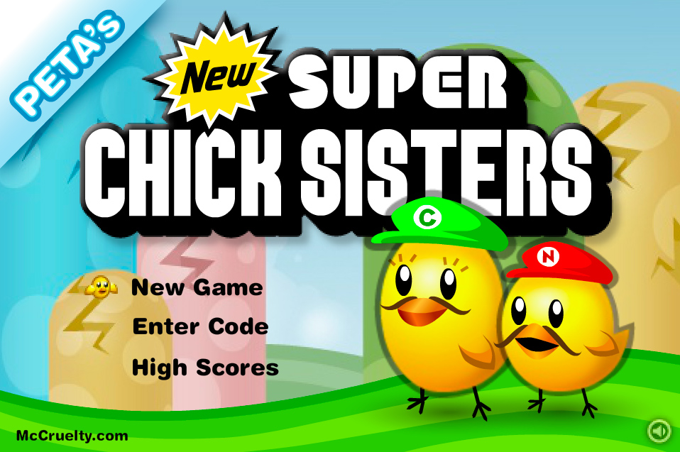 super-chick-sisters-game-preview.jpg